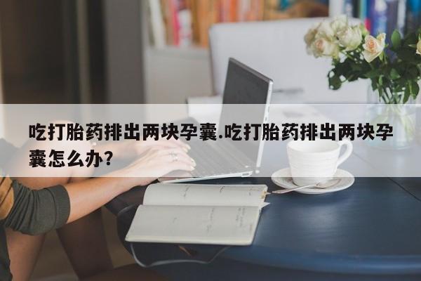 正品堕胎药咨询购买吃打胎药排出两块孕囊.吃打胎药排出两块孕囊怎么办？